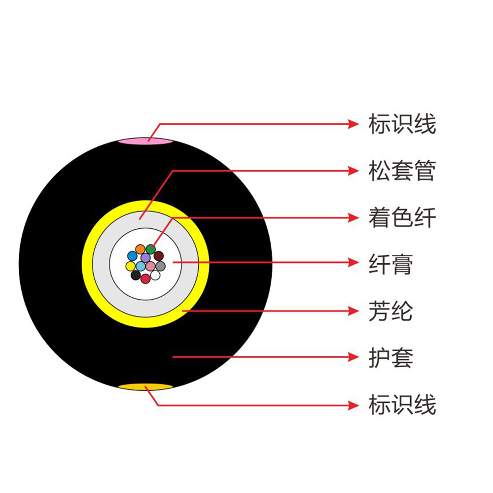JET1-CN_1000X1000.jpg
