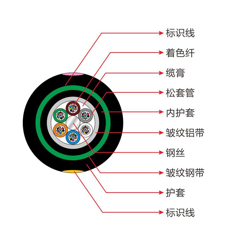 GYTA53_CN_1000X1000.jpg