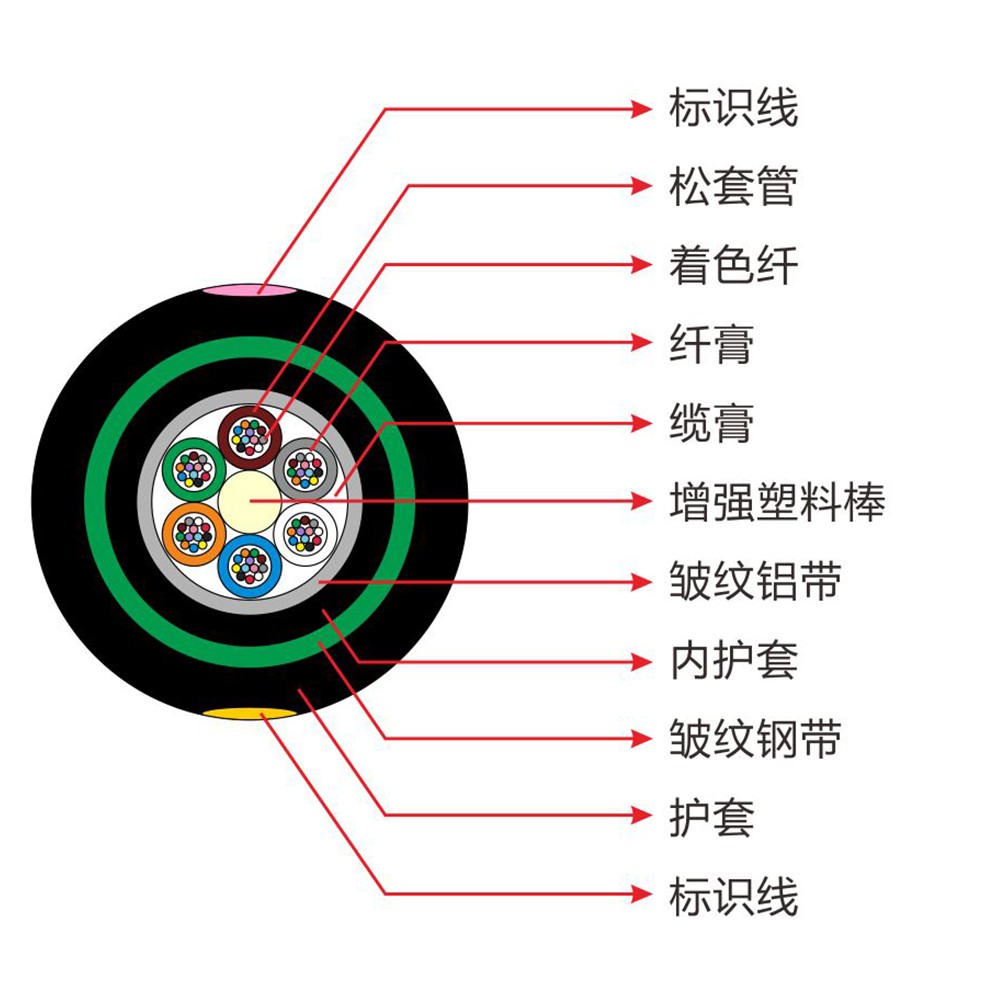 GYFTA53_CN_1000X1000.jpg