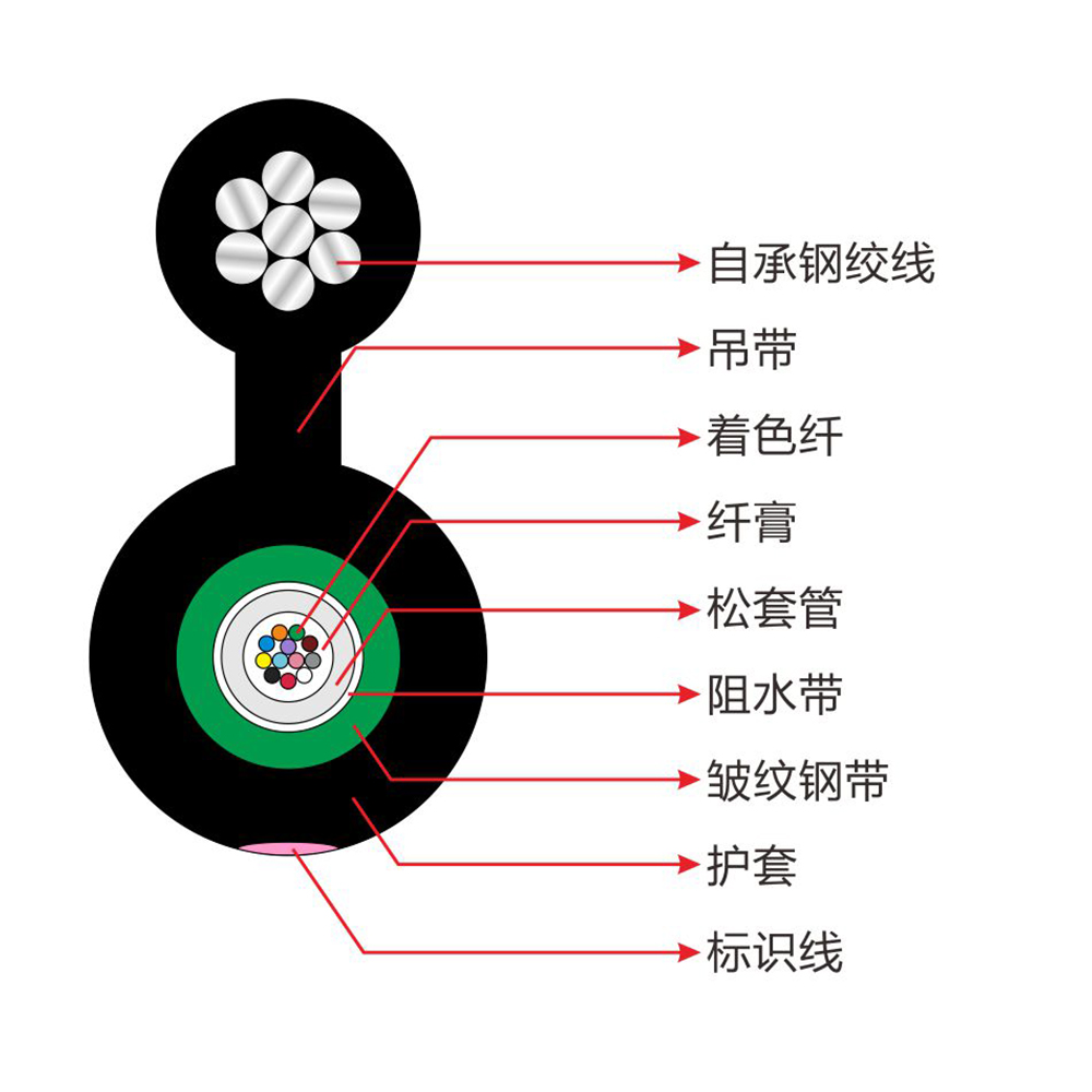 GYXTC8S1-CN_1000X1000.jpg