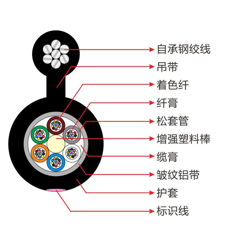 GYTC8A_CNX1000X1000.jpg