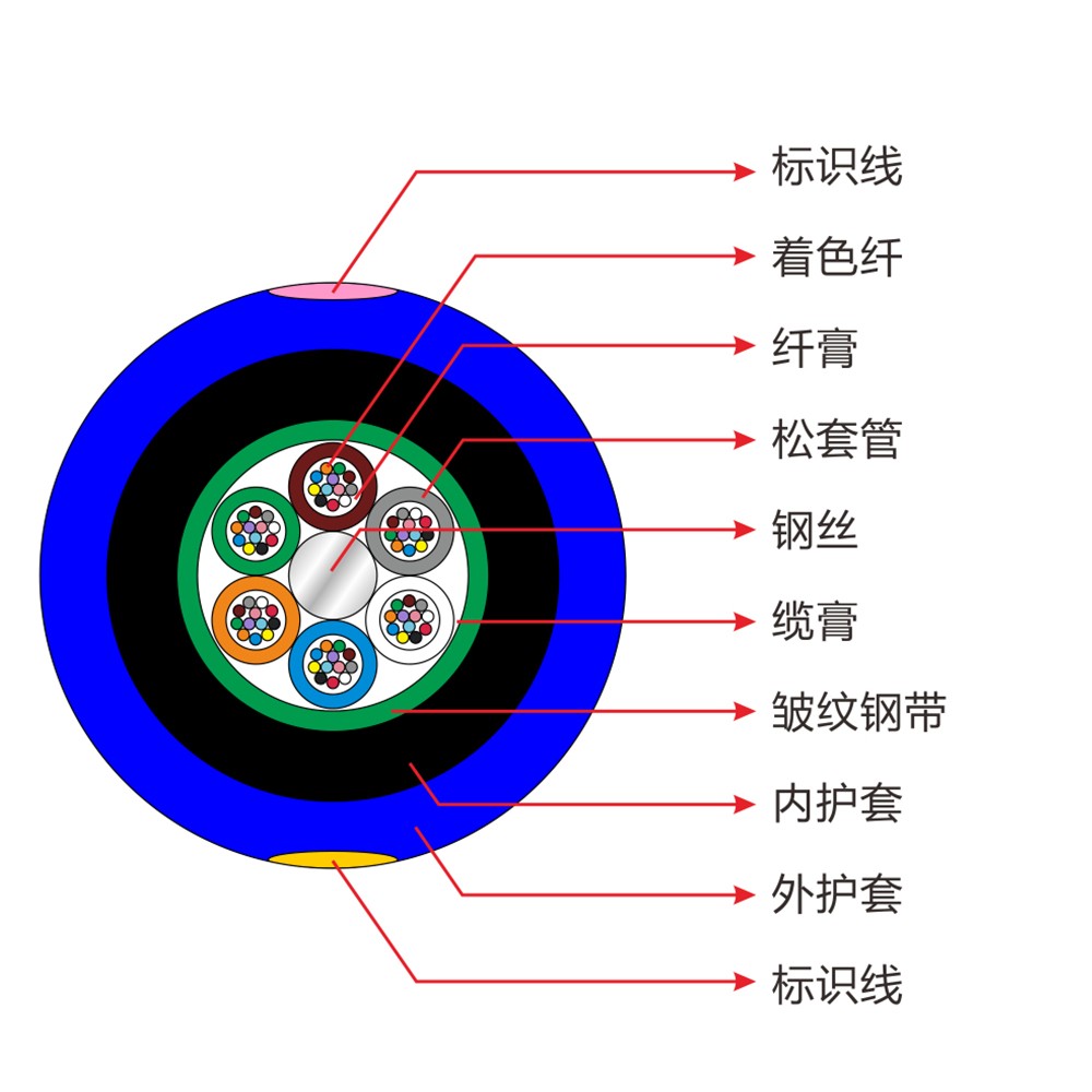 MGTSV_CN 1000x1000.jpg
