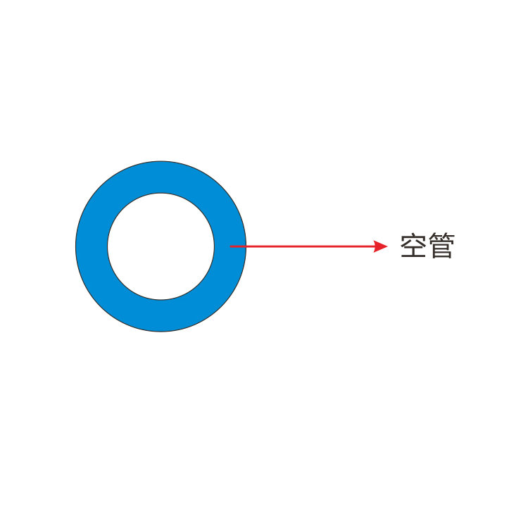 耐斯龙-2.jpg